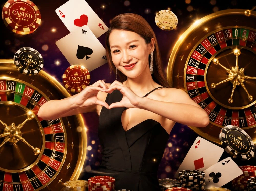 51吃瓜黑料爆料赛事视觉